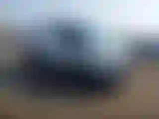 Vehicle Image- 2016 Ford Transit