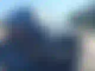 Vehicle Image- 2017 Ford Transit
