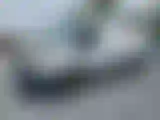 Vehicle Image- 2017 Ford Transit