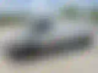 Vehicle Image- 2019 Ford Transit