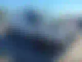 Vehicle Image- 2018 Ford Transit