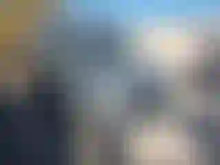 Vehicle Image- 2019 Ford Transit