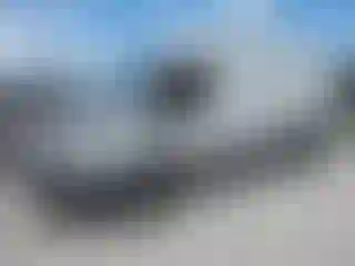 Vehicle Image- 2018 Ford Transit