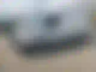 Vehicle Image- 2019 Ford Transit