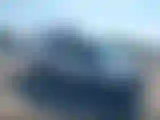 Vehicle Image- 2019 Ford Transit