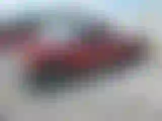 Vehicle Image- 2005 Ford Ranger