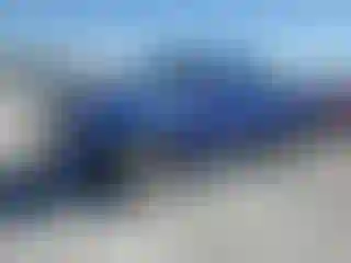 Vehicle Image- 2006 Ford Ranger