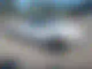 Vehicle Image- 2002 Ford Ranger