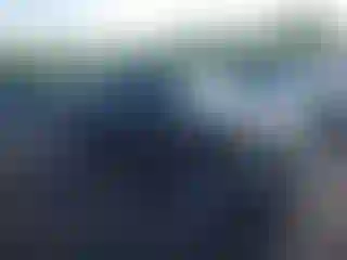Vehicle Image- 2002 Ford Ranger