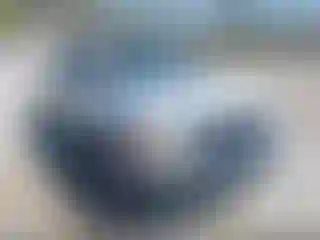 Vehicle Image- 2004 Ford Ranger