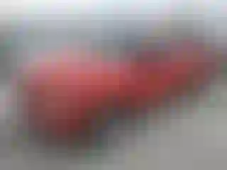 Vehicle Image- 2009 Ford Ranger