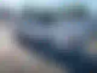 IMPORTOWO.pl