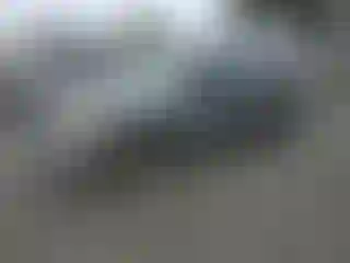 Vehicle Image- 2004 Ford Ranger