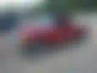 IMPORTOWO.pl