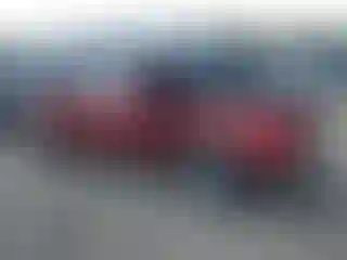 IMPORTOWO.pl