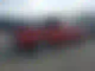 IMPORTOWO.pl