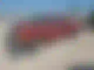 Vehicle Image- 2005 Ford Ranger