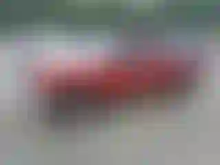 Vehicle Image- 2004 Ford Ranger