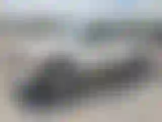 Vehicle Image- 2005 Ford Ranger