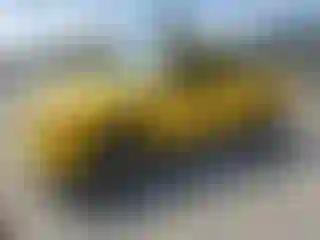 Vehicle Image- 2002 Ford Ranger