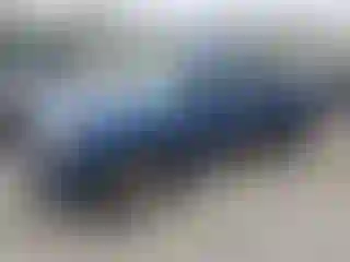 Vehicle Image- 2008 Ford Ranger