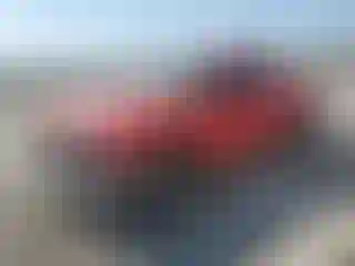 Vehicle Image- 2002 Ford Ranger