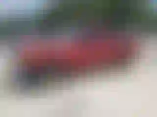 Vehicle Image- 2007 Ford Ranger