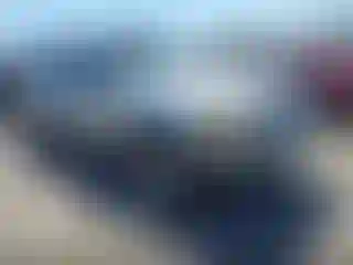 Vehicle Image- 2002 Ford Ranger