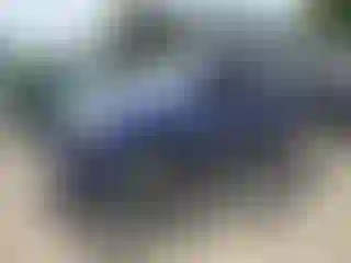 Vehicle Image- 2005 Ford Ranger