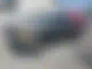 Vehicle Image- 2004 Ford Ranger