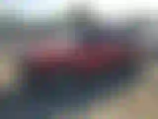 Vehicle Image- 2007 Ford Ranger
