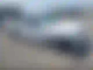 Vehicle Image- 2007 Ford Ranger