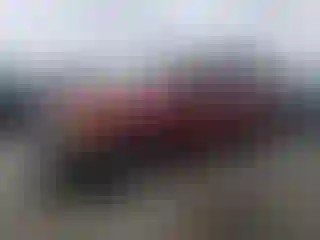 Vehicle Image- 2002 Ford Ranger