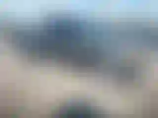 Vehicle Image- 2004 Ford Ranger