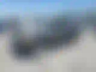Vehicle Image- 2004 Ford Ranger