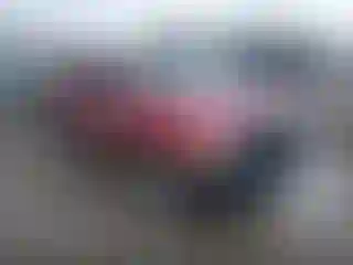 Vehicle Image- 2007 Ford Ranger