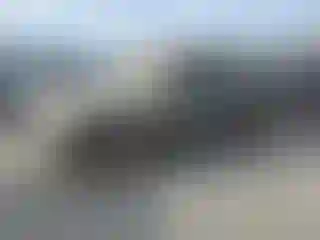 Vehicle Image- 2007 Ford Ranger