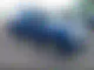 Vehicle Image- 2008 Ford Ranger