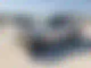 Vehicle Image- 2002 Ford Ranger