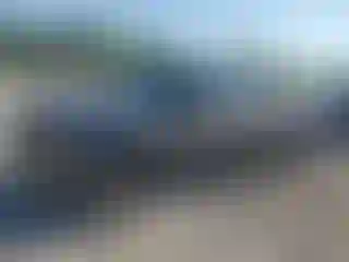 Vehicle Image- 2004 Ford Ranger