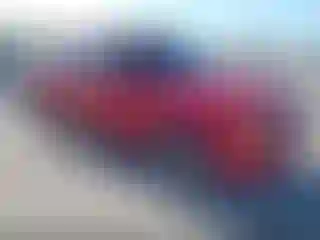 Vehicle Image- 2003 Ford Ranger