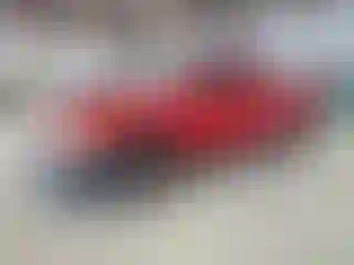 Vehicle Image- 2002 Ford Ranger