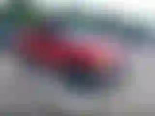 Vehicle Image- 2003 Ford Ranger
