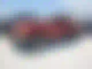 Vehicle Image- 2003 Ford Ranger