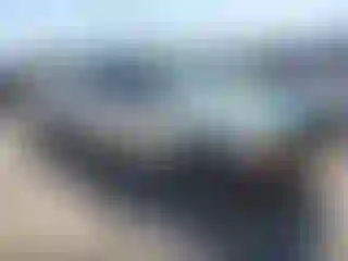 Vehicle Image- 2003 Ford Ranger