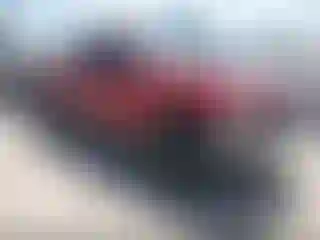 Vehicle Image- 2003 Ford Ranger