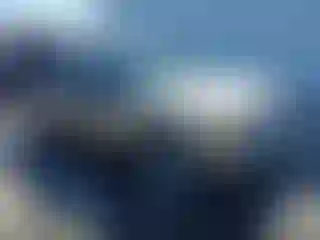 Vehicle Image- 2003 Ford Ranger