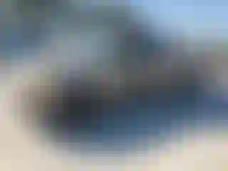 Vehicle Image- 2003 Ford Ranger
