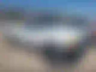 Vehicle Image- 2003 Ford Ranger