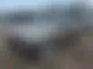 Vehicle Image- 2003 Ford Ranger